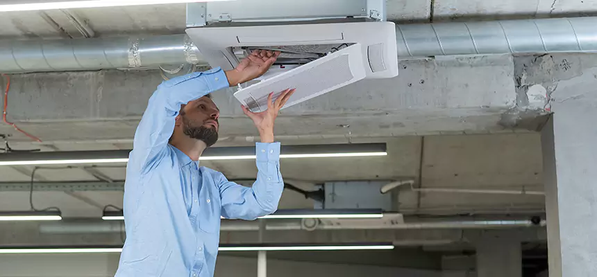 Our Dryer Vent Washing Service Services in New Brighton, MN