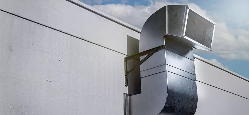 Reliable Hospital Grade Air Quality Treatment in New Brighton