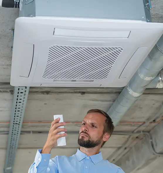 About Local Vent Cleaning Services in New Brighton, MN