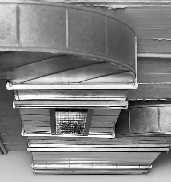 About Whole Home Vent Cleaning in New Brighton, MN