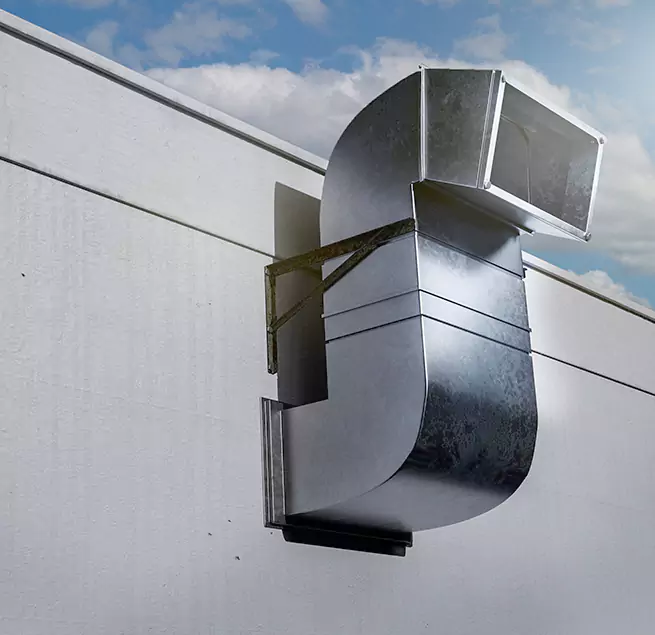 Why Homeowners & Businesses Trust Us in New Brighton, MN?