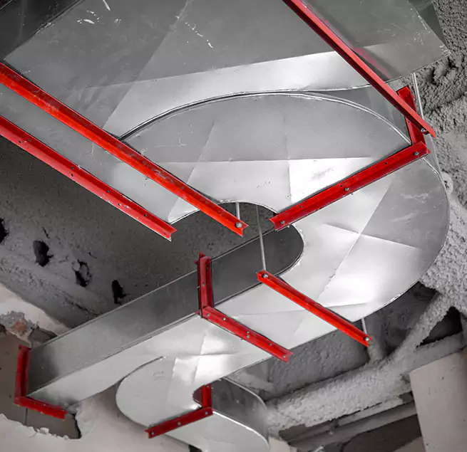  Why Homeowners & Businesses Trust Us in New Brighton, MN?