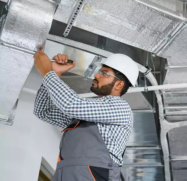 Why Homeowners & Businesses Trust Us New Brighton, MN?