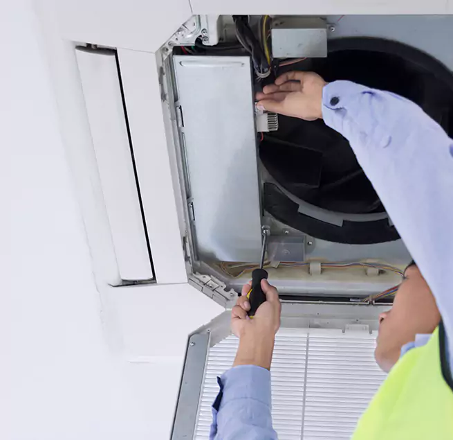 Why Homeowners & Businesses Trust Us New Brighton, MN?