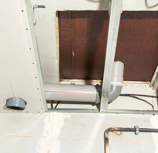 Why Homeowners & Businesses Trust Us in New Brighton, MN?