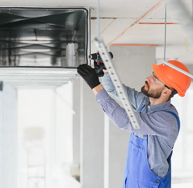 Why Homeowners & Businesses Trust Us in New Brighton, MN?