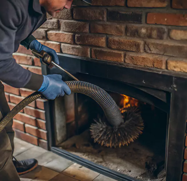  Why Homeowners & Businesses Trust Us in New Brighton, MN?