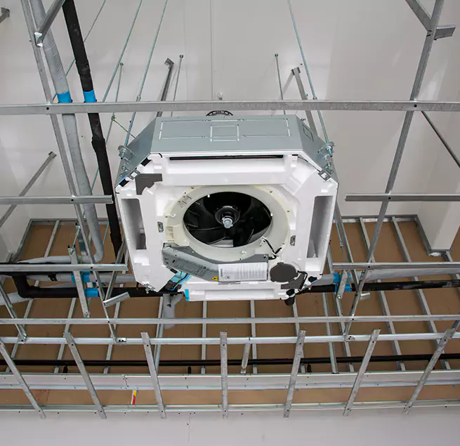 Why Homeowners & Businesses Trust Us in New Brighton, MN?