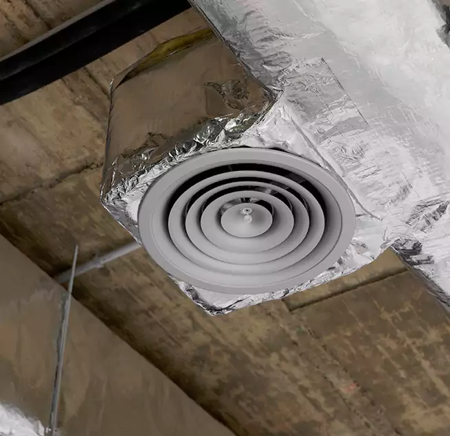 Why Homeowners & Businesses Trust Us in New Brighton, MN