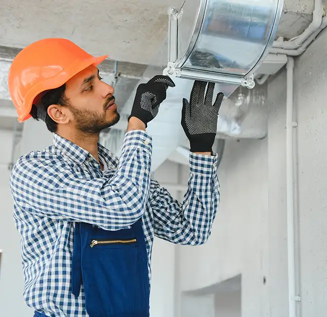 Why Homeowners & Businesses Trust Us in New Brighton, MN?