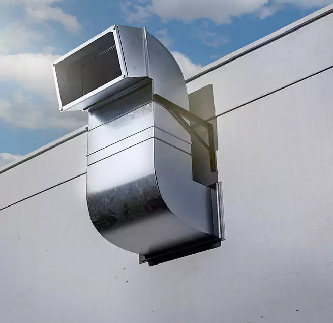 Why Homeowners & Businesses Trust Us in New Brighton, MN