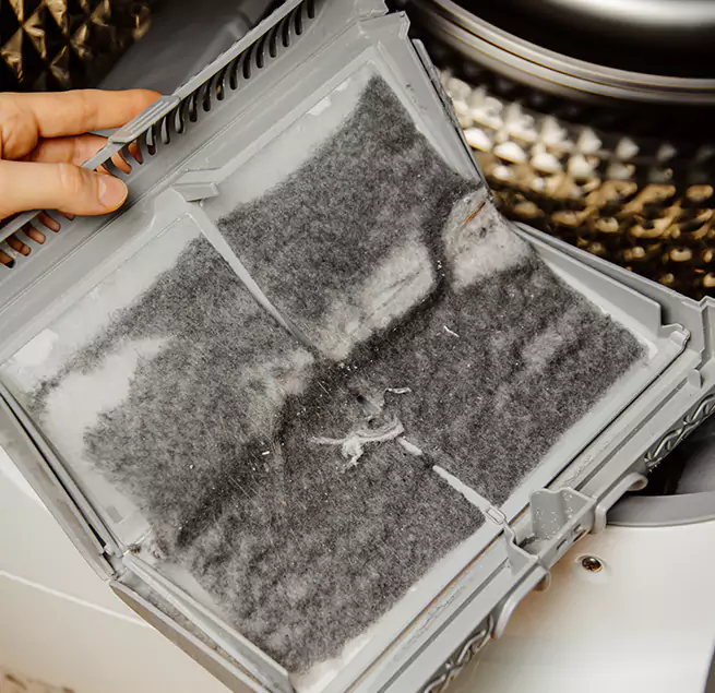 Why Homeowners & Businesses Trust Us New Brighton, MN?