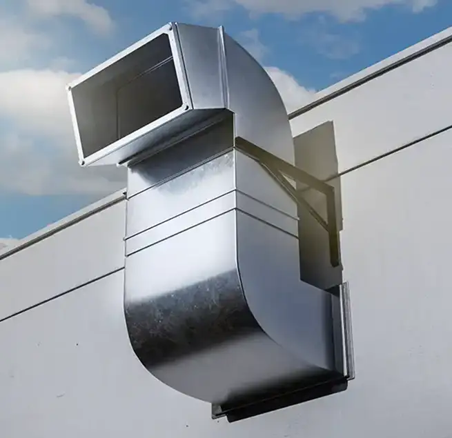 Why Homeowners & Businesses Trust Us New Brighton, MN