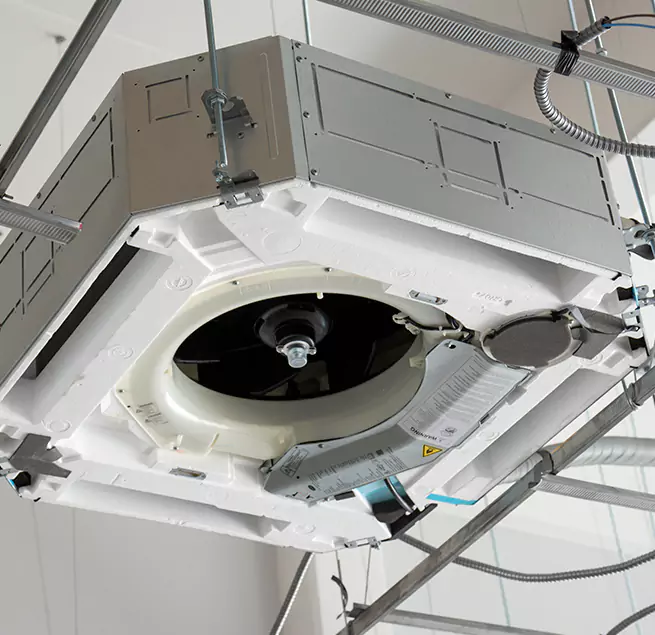 Why Homeowners & Businesses Trust Us in New Brighton, MN?