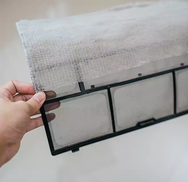 Why Homeowners & Businesses Trust Us in New Brighton, MN?