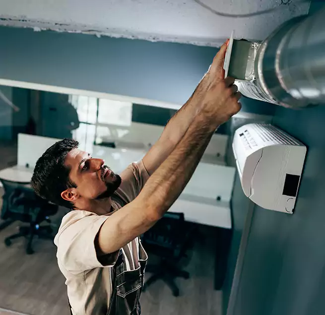 Why Homeowners & Businesses Trust Us in New Brighton, MN?