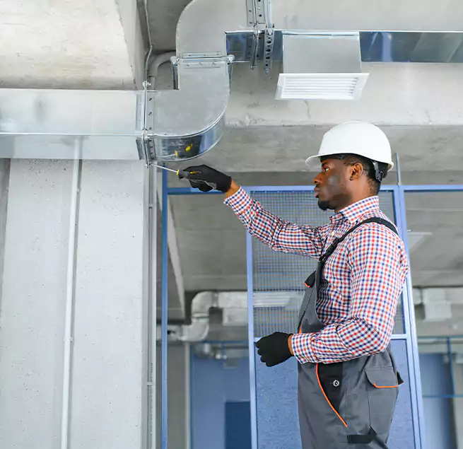 Why Homeowners & Businesses Trust Us in New Brighton, MN