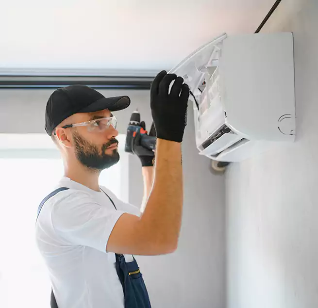 Why Homeowners & Businesses Trust Us in New Brighton, MN