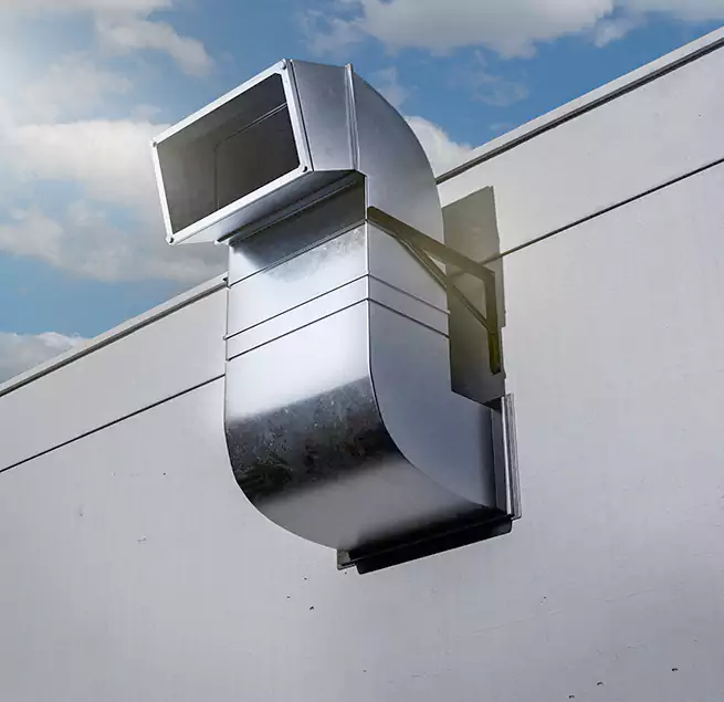 Why Homeowners & Businesses Trust Us New Brighton, MN