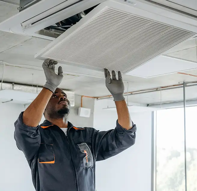  Why Homeowners & Businesses Trust Us in New Brighton, MN?