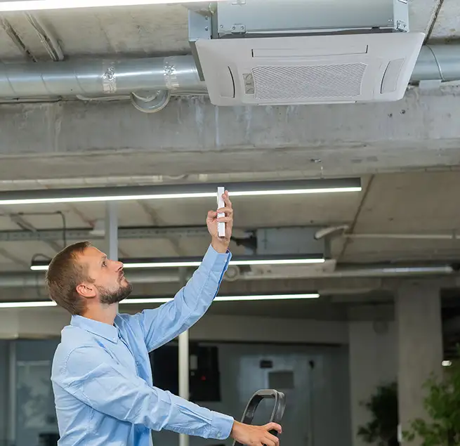 Why Homeowners & Businesses Trust Us in New Brighton, MN?