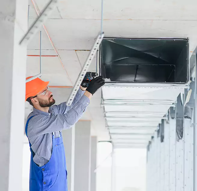 Why Homeowners & Businesses Trust Us in New Brighton, MN?