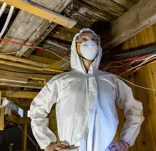 Why Homeowners & Businesses Trust Us in New Brighton, MN?