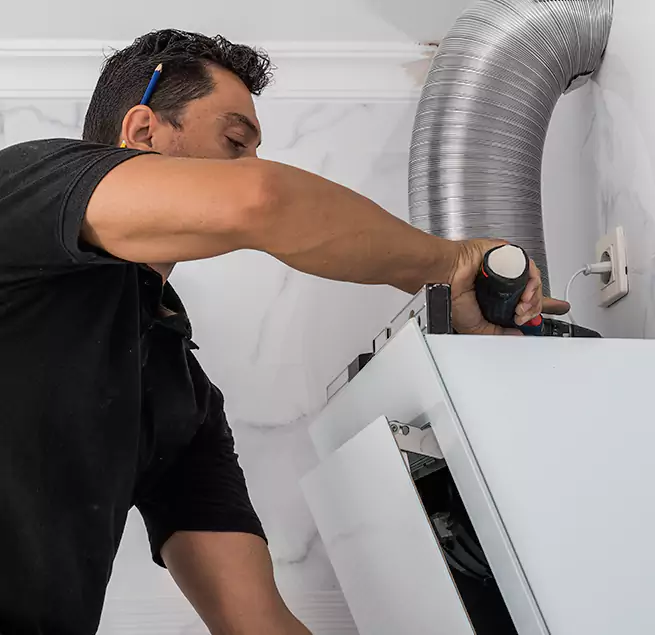 Why Homeowners Businesses Trust Us New Brighton, MN