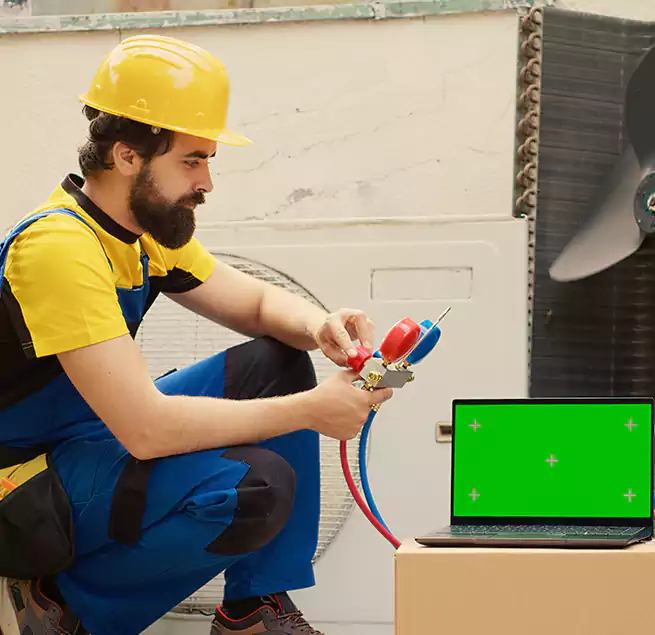 Why Homeowners & Businesses Trust Us in New Brighton, MN?