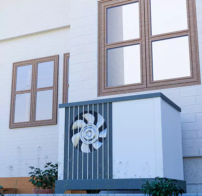 Why Homeowners & Businesses Trust Us New Brighton, MN?