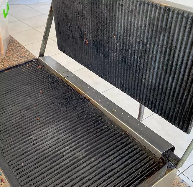 Why Homeowners & Businesses Trust Us in New Brighton, MN?