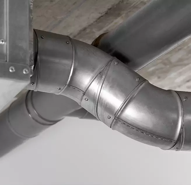 Why Homeowners & Businesses Trust Us in New Brighton, MN?